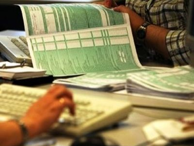 Για λίγες ημέρες ακόμη οι διορθώσεις του Ε9