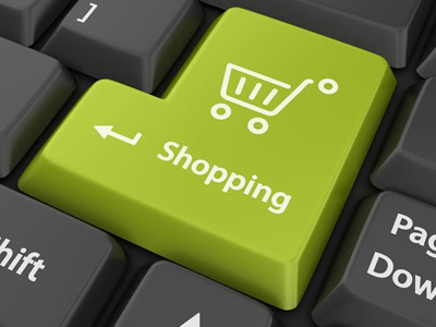 Αυξήθηκαν οι ηλεκτρονικές αγορές το 2012