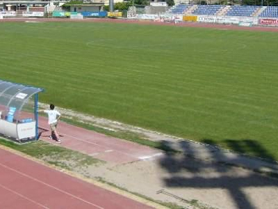 Η ΔΕΗ προχώρησε τελικά σε διακοπή ρεύματος στο ΕΑΚ