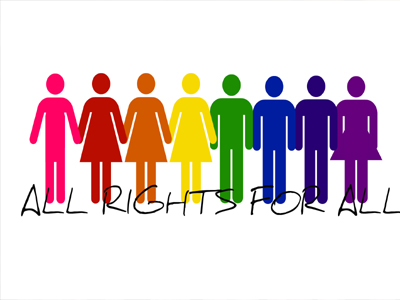 Μαυροβούνιο: Διεθνής διάσκεψη για τα σεξουαλικά δικαιώματα