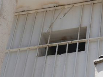 Έβρος: Συνελήφθησαν οι πέντε από τους επτά δραπέτες