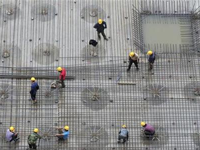 Με αρνητικές προοπτικές ξεκινά η εβδομάδα