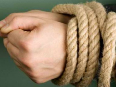 Εφιαλτικό βράδυ για οικογένεια στην Εύβοια