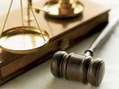 Στο εδώλιο για ληστείες κοσμηματοπωλείων