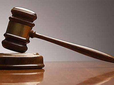 Δεν πληρώνει ο πρώην υφυπουργός