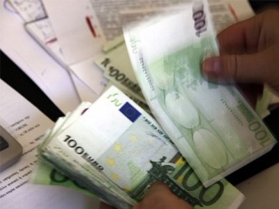 Τα παχυλά εφάπαξ φέρνουν «μαχαίρι» μετά τις εκλογές