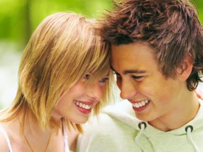 SEXUALITY: Στοματικό σεξ και εφηβεία