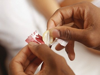 SEXUALITY: Έφηβοι και ΣΜΝ – Μέρος 2ο