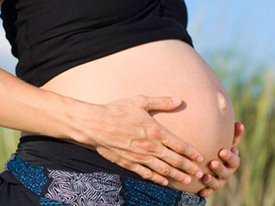 Μία στις δέκα καισαρικές μολύνονται στην περιοχή της τομής