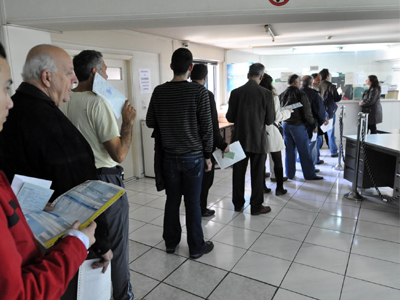 Ρύθμιση-ανάσα του ΥΠΟΙΚ