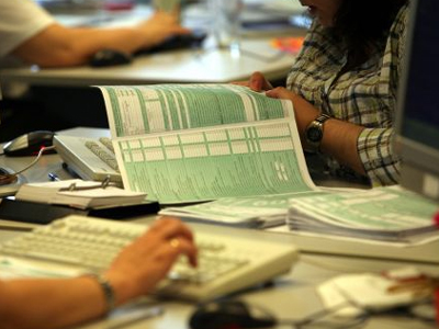 Τέλος στην φορολογική αμνηστία