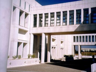 Ξεκινούν την Τρίτη οι εγγραφές στην τριτοβάθμια εκπαίδευση