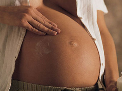 Εγκυμοσύνη και υπερηχογράφημα