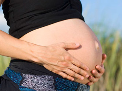 Γονιμότητα: Ο αυτισμός μπορεί να ξεκινάει από τη ζωή μέσα στη μήτρα