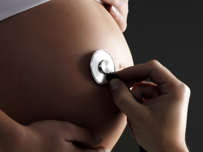 Γονιμότητα: Νέο τεστ εντοπισμού των εγκύων που θα κάνουν υπέρταση ή προ-εκλαμψία