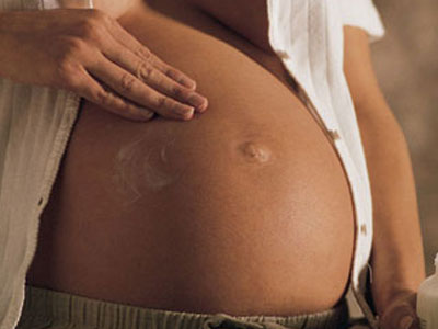 Ποσοστά για γκίνες οι άδειες επαπειλούμενων κυήσεων στους εκπαιδευτικούς