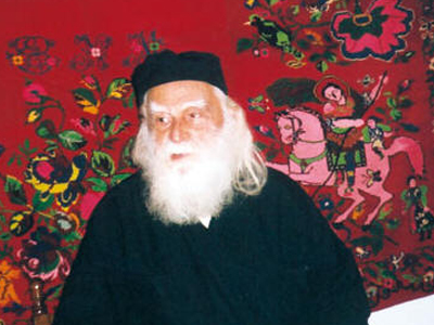 Επταήμερο πένθος στην Κίσσαμο