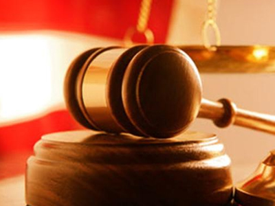 Κόρινθος: Ειρηνοδικείο διέγραψε χρέος άνεργης μητέρας σε ποσοστό 90%