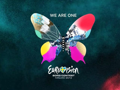 Λίγες μέρες πριν από την Eurovision