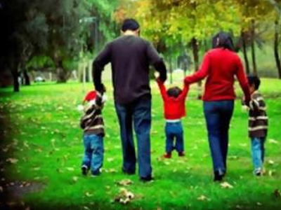 Ποιοι θα λάβουν το επίδομα τέκνων