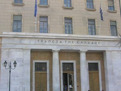 Αυξημένες χορηγήσεις σε επιχειρήσεις και νοικοκυριά