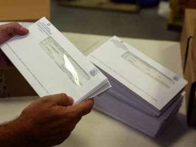 Εκκαθάριση μετά τις εκλογές