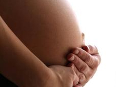 Γονιμότητα: Να προχωρήσω σε μείωση εμβρύων;