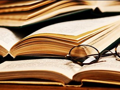 Θέσεις εργασίας στο ΕΚΕΒΙ