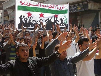 Συνομιλίες μετά την εκεχειρία