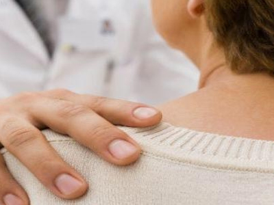 Χρειάζεται εκτίμηση από γυναικολόγο;