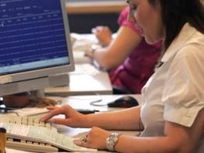 Έρχονται τα εκκαθαριστικά για ΕΤΑΚ και ΦΠΑ