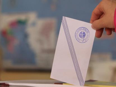 Τι λένε οι «εκτός Βουλής»