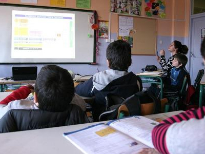 Τι αλλάζει στις μεταθέσεις των εκπαιδευτικών