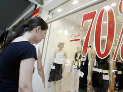 Υποτονική πρεμιέρα…