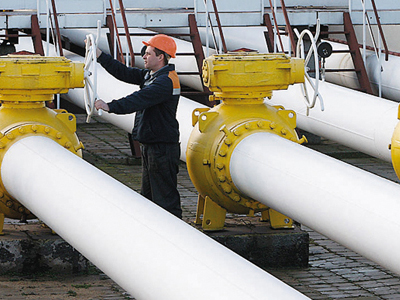 Βουλγαρία: Εκ νέου οι εξαγωγές ηλεκτρικής ενέργειας