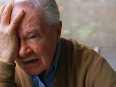 Εξαπάτηση ηλικιωμένου στο Πανόραμα