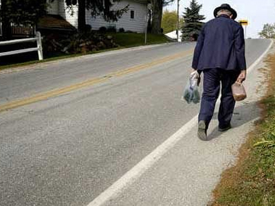 Εξαπατούσε ηλικιωμένους προσποιούμενος υπάλληλο της ΔΕΗ