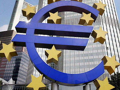 Προσωρινά δεν αποδέχεται ως εγγύηση ελληνικά ομόλογα