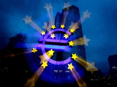 Αναλυτές προβλέπουν διατήρηση των επιτοκίων