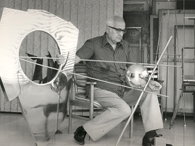 Tιμούν τα 110 χρόνια από τη γέννηση Ζογγολόπουλου