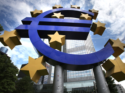 ΕΚΤ: Πιθανή η μείωση των επιτοκίων