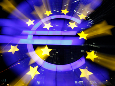 Αμετάβλητο το βασικό επιτόκιο της ΕΚΤ