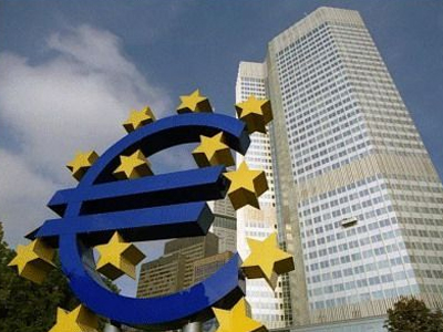 Σταθερά θα κρατήσει τα επιτόκια η ΕΚΤ