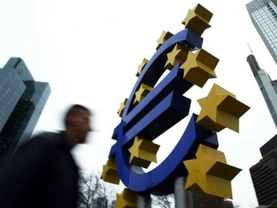 Αυξάνεται η πιθανότητα μείωσης επιτοκίων