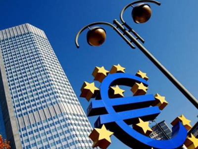 FXCM: Ξεχωρίζει η απόφαση επιτοκίων της ΕΚΤ