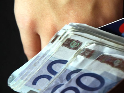 Δύο συλλήψεις για εκβίαση