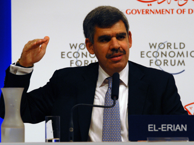 Ελ – Εριάν: «Η Πορτογαλία θα εξελιχθεί σε δεύτερη Ελλάδα»