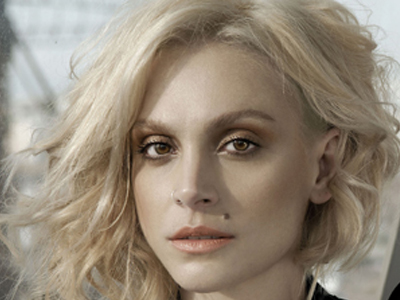 Ποιον μπουγέλωσε η Ελεονώρα;