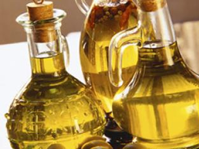 Η Κίνα δίνει χάλκινο στην Ελλάδα