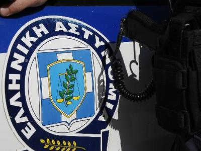 Άρχισαν οι κρίσεις στην ΕΛ.ΑΣ.